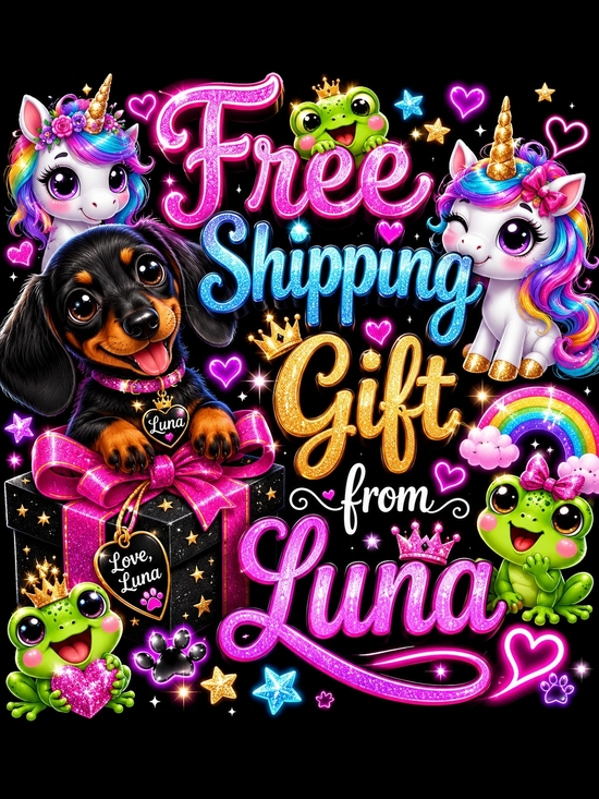 Accessories - Free Shipping Gift🐸🐸🐸🐸🐸🐸🐸🐙🐙🐙🐙🐙🐙🐠🐠🐠🐠🐠🐠🐡🐡🐡🐡🐡🐡🐡🐡🐡🐡🐡🐡